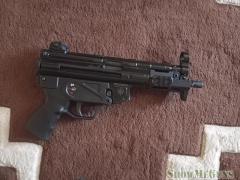 Mac5k