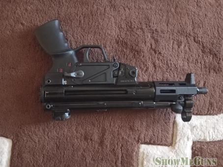 Mac5k - 2/2