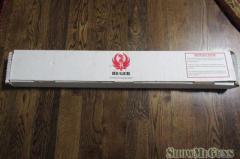 Ruger Model NINTY SIX