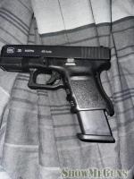 G30 gen 3