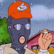 Eric