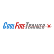 Coolfire Trainer