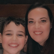 Jenny