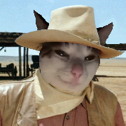 Mason Cathers