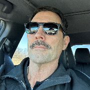 Steve Glakeler